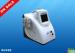 Lady Body Shape Laser Liposuction Machine Portable Cryolipolysis 650nm 100mw