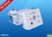 100Kpa Vacuum Pressure Hydro Dermabrasion Machine For Neck / Back / Arms Skin Rejuvenation