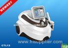 Waist / Belly Fat Removal Cryolipolysis Beauty Machine , Fat Freezing System