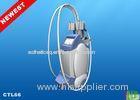 Cryolipolysis Coolsculpting CTL Beauty Machine 980NM with Cryo Handle
