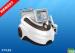 Fat Removal RF Cryolipolysis Coolsculpting System For Waist And Belly