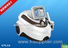 Coolsculpting Cryolipolysis Slimming Machine / Cryotherapy Lipolaser Portable