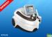 Coolsculpting Cryolipolysis Slimming Machine / Cryotherapy Lipolaser Portable