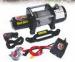 vehicle recovery winches recovery truck winch