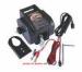 Portable Power 2000 LB Cable Marine , Electric Boat Winch / Winches