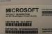 cheap windows 7 ultimate windows 7 ultimate manufacturer