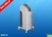 808nm Electronic Hair Removal IPL RF Laser Medical Equipment For Skin Rejuvenation