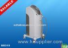 808nm Electronic Hair Removal IPL RF Laser Medical Equipment For Skin Rejuvenation