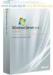 Microsoft 2008 R2 Standard Windows Product Key Code , FPP Key