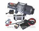 Automatic brake 12v 4000 lb ATV Electric Winch / Winches