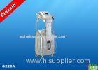 Oxygen Injection Skin Tightening and Whitening Beauty Machine