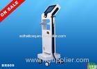 Salons Fractional Rf Beauty Equipment