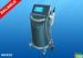 Nd Yag Laser Tattoo Removal Machine