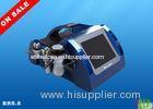 RF Ultrasonic Cavitation Slimming Machine