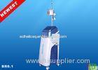 Four handles /three handles/Dual Handle Cryolipolysis Lipolaser Beauty Equipment For Coolsculpting S