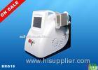 Safty portable smart coolsculpting Cryolipolysis Slimming Machine / Cool Body coolShaping Machines F