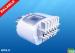 650nm ultralipo ultrashape/Ultrasonic Liposuction Cavitation vacuum Slimming Machine For Face liftin