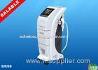 3D RF Vacuum Ultrasonic lipolaser Cavitation Slimming Machine For Shaping Fat Dissolving