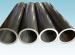 Precision Steel Tubes for Hydraulic Cylinder