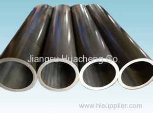 Precision Steel Tubes for Hydraulic Cylinder