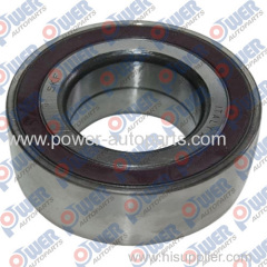 BEARING FOR FORD 92VB1225BA