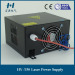 Co2 Laser Power Supply for Laser Tube