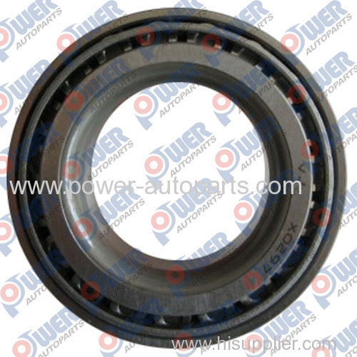 BEARING FOR FORD 92VB4220AA