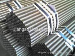 Seamless Steel Tubes for Boilers Super-heater Heat-exchanger