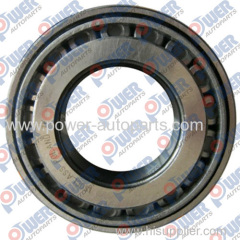 BEARING FOR FORD 92VB4617AA