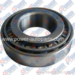 BEARING FOR FORD 86VB4617CA