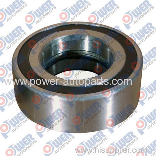 BEARING FOR FORD 92VX 1A049 AA/BA