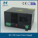 40W,50W Co2 Laser Power Supply for Laser Cutting Machine