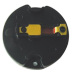 DISTRIBUTOR ROTOR 700321/A FIAT