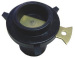 DISTRIBUTOR ROTOR 9936866 FIAT