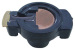 DJ-FI-40043 9916117 / 9924733 / 9936866 9937480 / FIAT