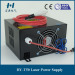 High Voltage Laser Power Supply 60W 80W 120W 150W