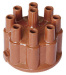 DISTRIBUTOR CAP LADA P133-01 LADA