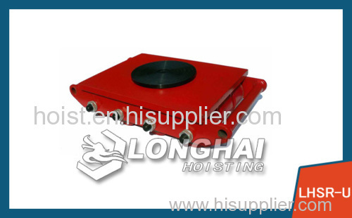 LONG SHENG Cargo trolley