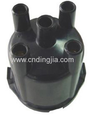 DISTRIBUTOR CAP LADA 030.3706 LADA