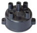 DISTRIBUTOR CAP LADA 053.3706 LADA