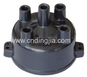 DISTRIBUTOR CAP LADA 053.3706 LADA