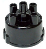 DISTRIBUTOR CAP RTC 3278 LUCAS / LAND ROVER