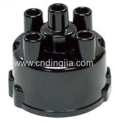 DISTRIBUTOR CAP RTC 3278 LUCAS / LAND ROVER