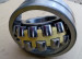 china spherical roller bearings