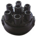 DISTRIBUTOR CAP D204 LUCAS
