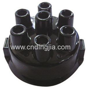 DISTRIBUTOR CAP D204 LUCAS