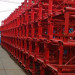 building construction hoist/lifter/elevator with high quality