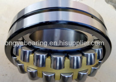 china spherical roller bearings