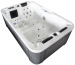 Spa Tub Outdoor Spas