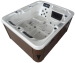 Massage Bathtub Massage Bathtub